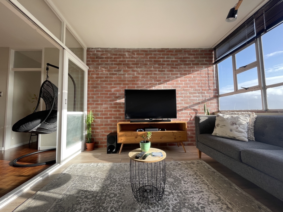 2 Bedroom Property for Sale in Townsend Estate Western Cape